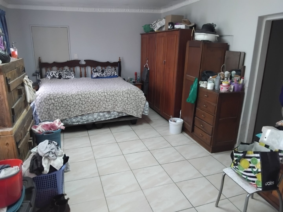 4 Bedroom Property for Sale in Leeudoringstad North West